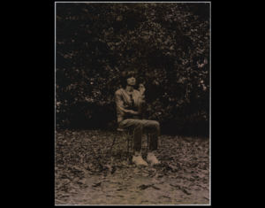 BULLETT VOL IV Marie-Fleur Charlesworth