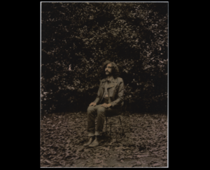 BULLETT VOL IV Marie-Fleur Charlesworth