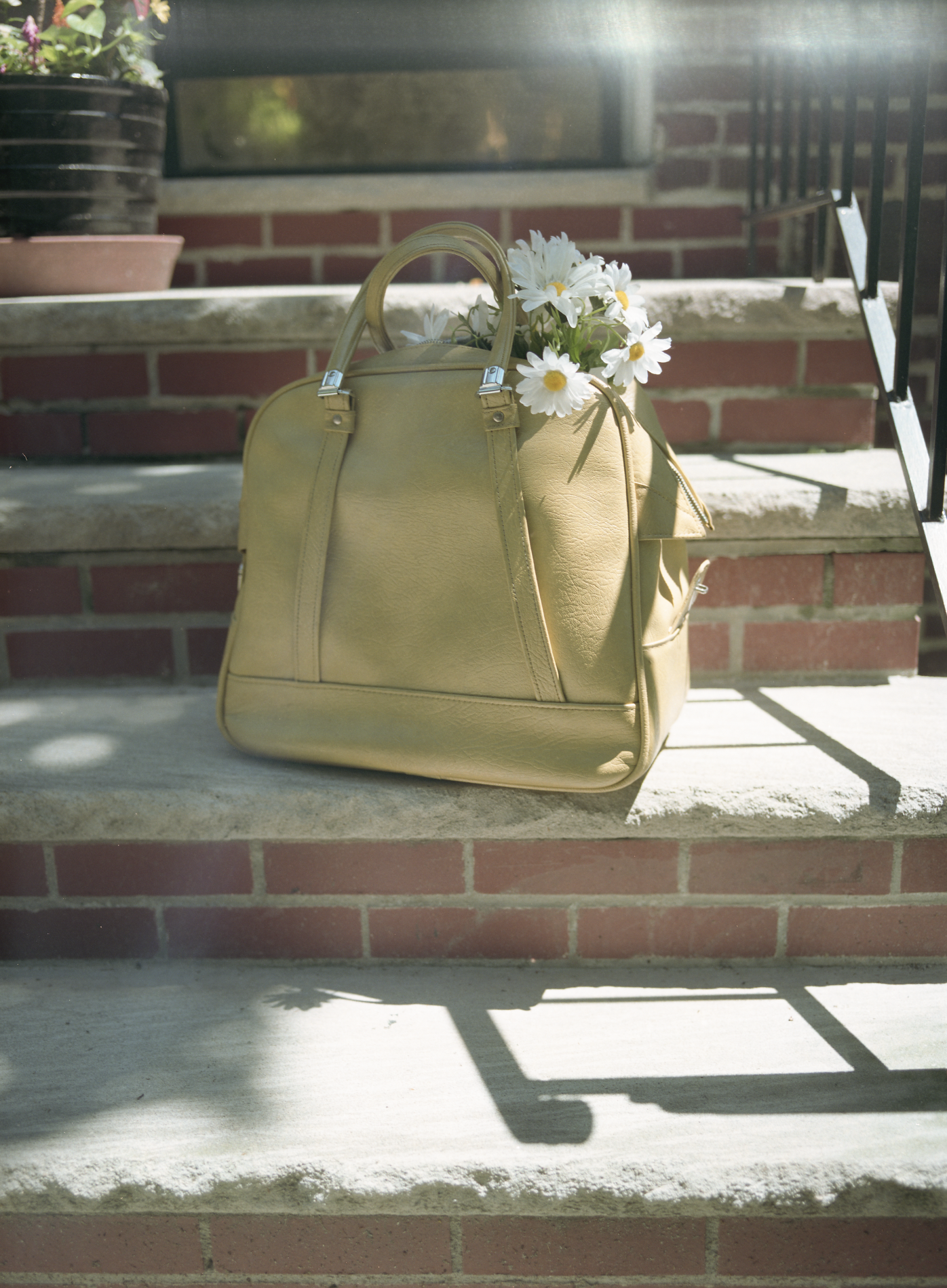 Screenshot 2025-12-01 at 13.19.19