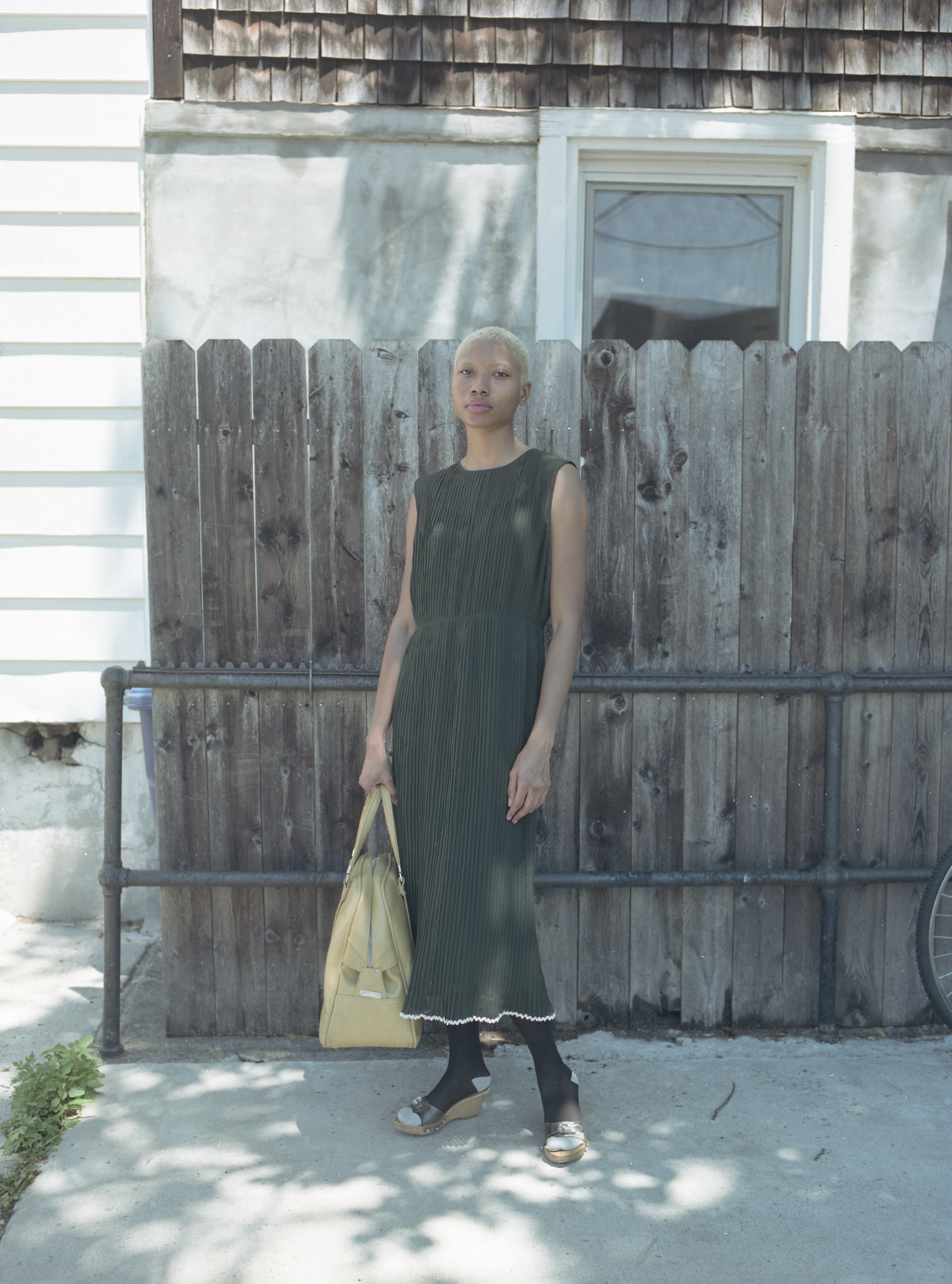 Screenshot 2025-12-01 at 13.19.36