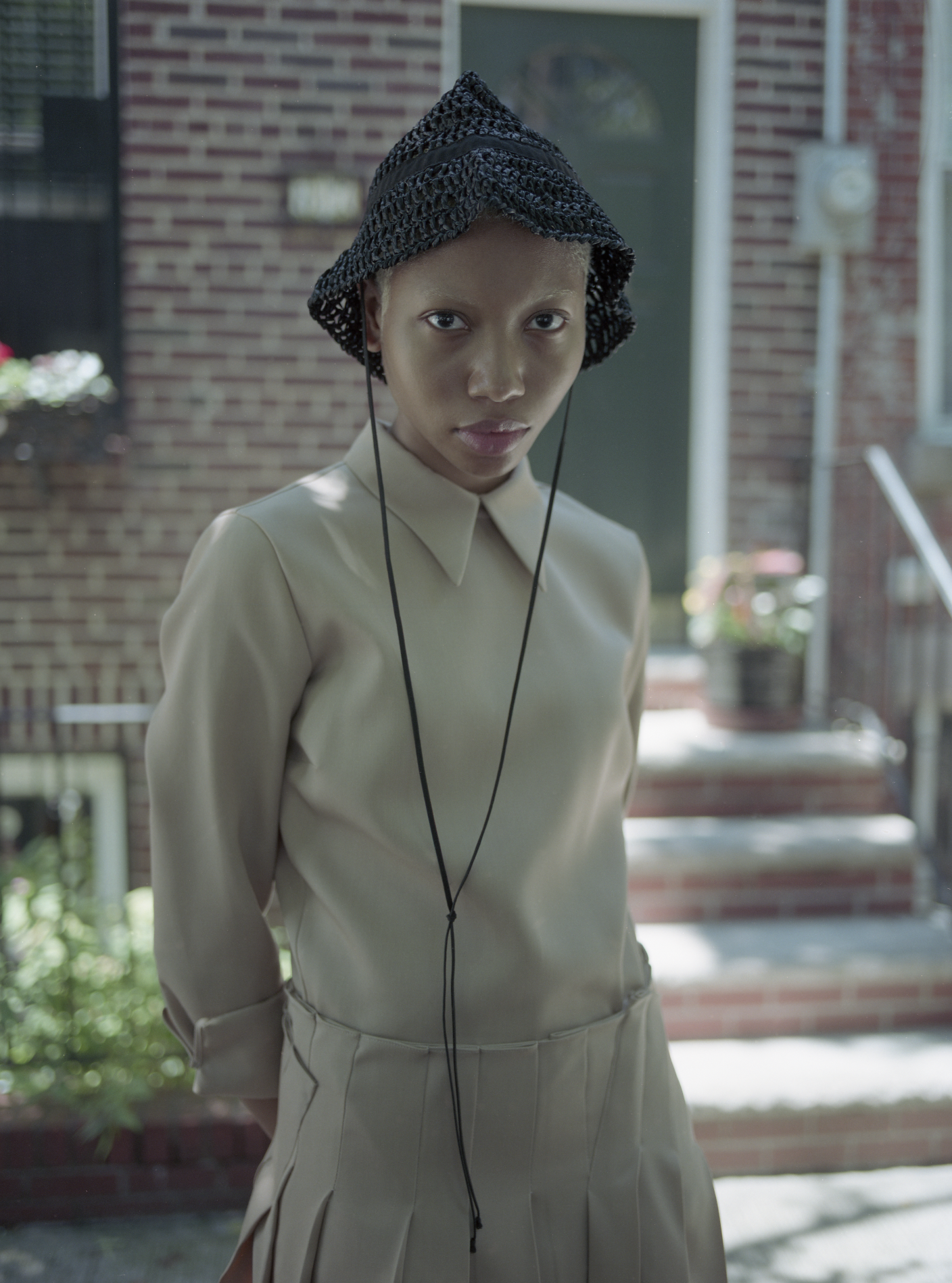 Screenshot 2025-12-01 at 13.19.53