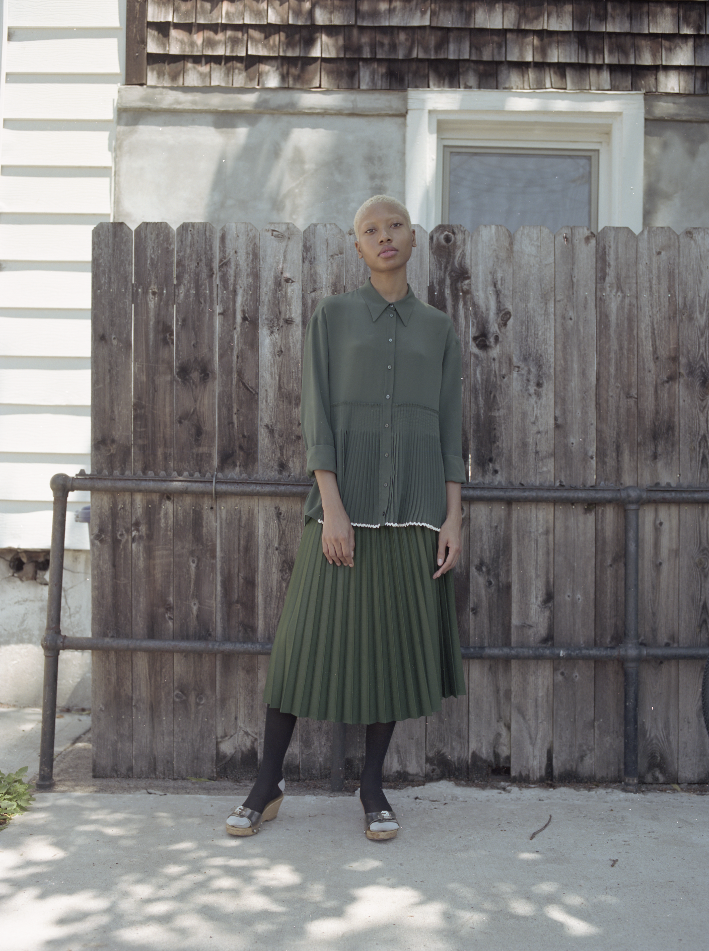 Screenshot 2025-12-01 at 13.20.03