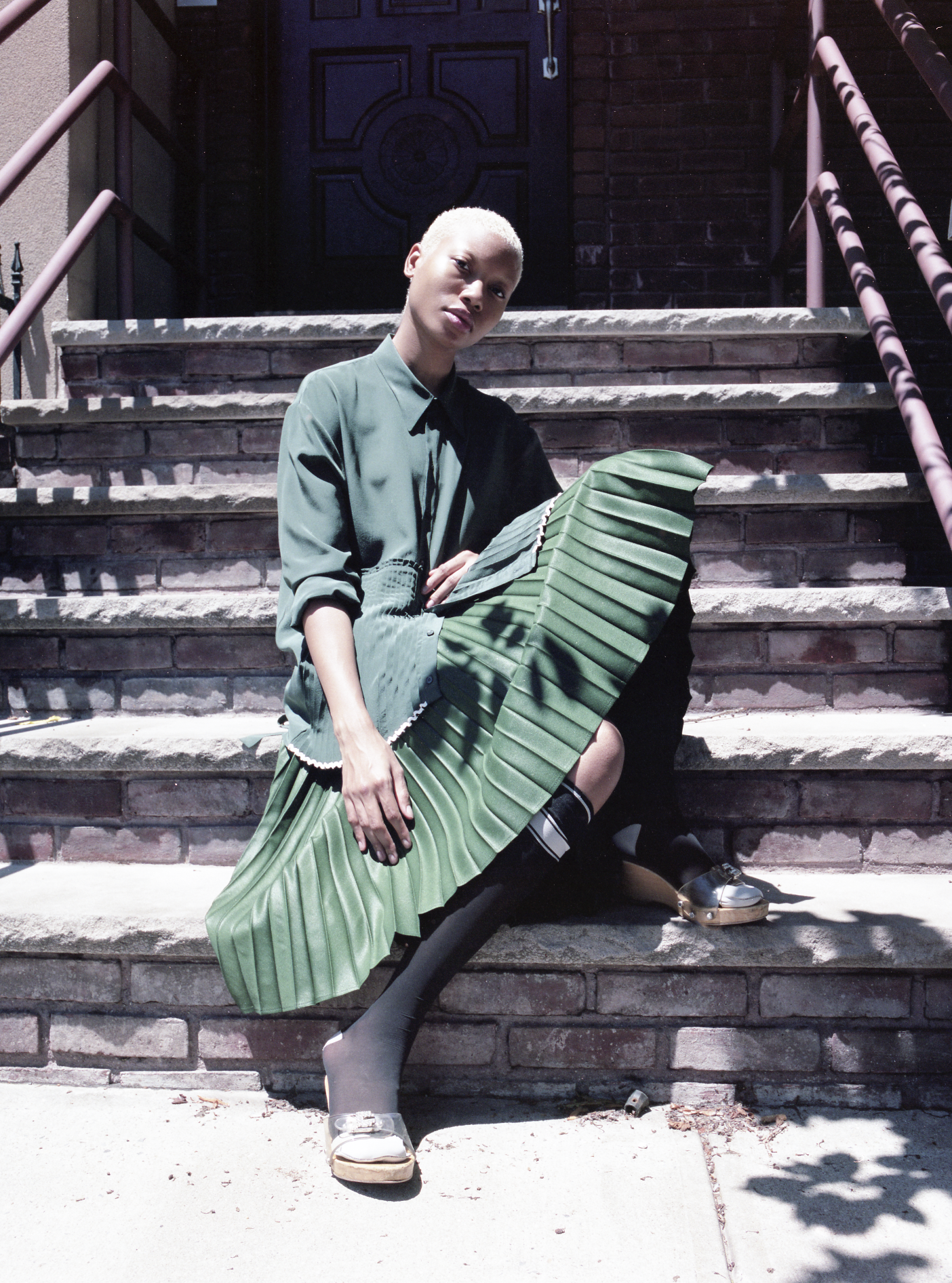 Screenshot 2025-12-01 at 13.20.23