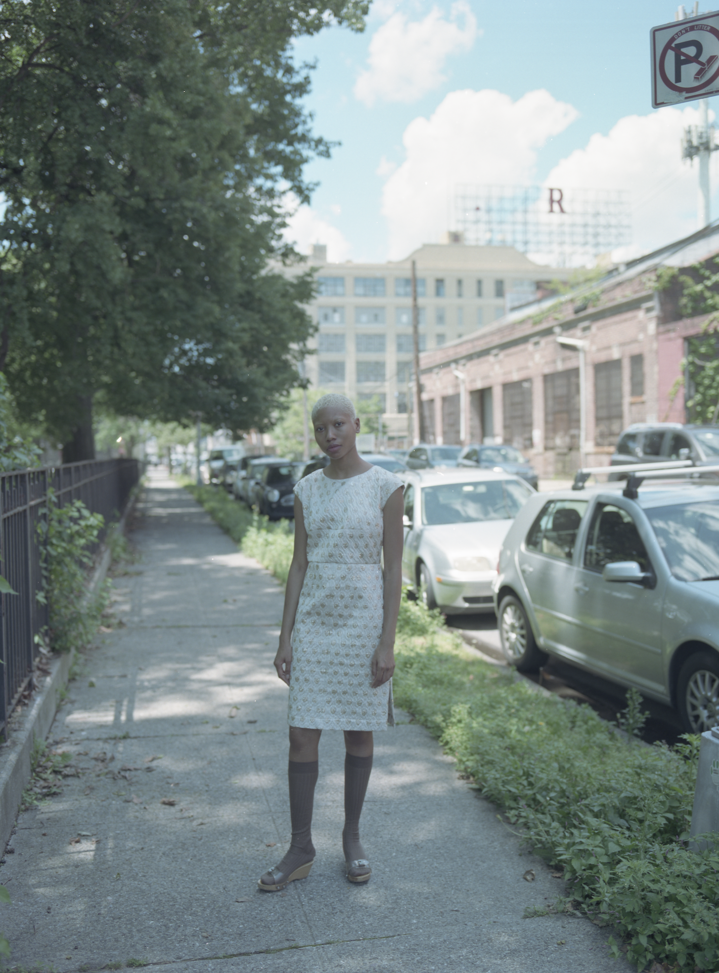 Screenshot 2025-12-01 at 13.21.02