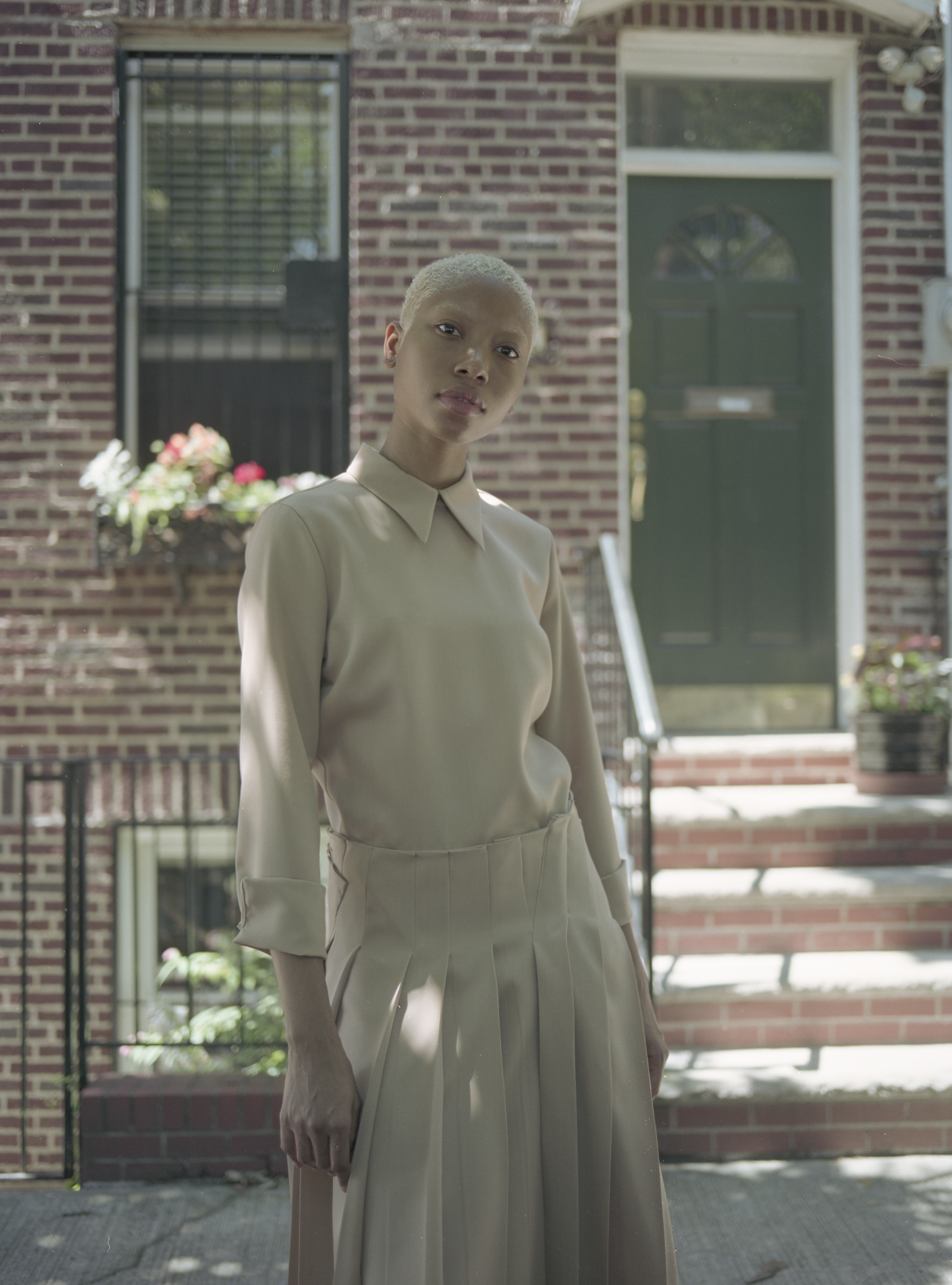 Screenshot 2025-12-01 at 13.21.17