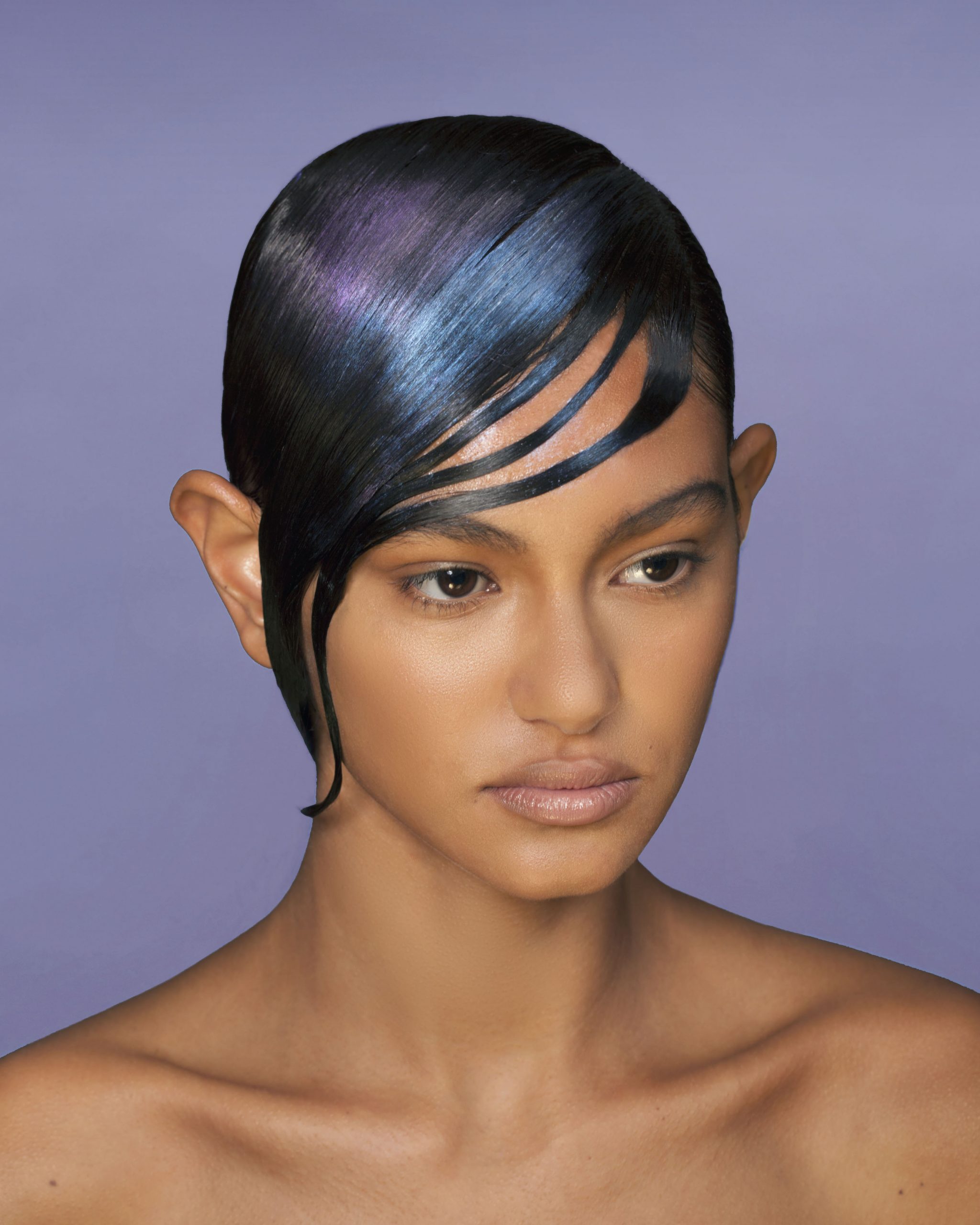 crop_Tiahnie_RT1_MG_1759